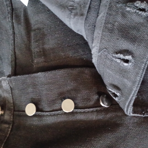 MNML jeans 34 - Picture 14 of 14